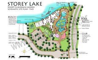Storey-Lake-Resort-Club
